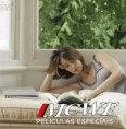 /album/portifolio/mcwf-peliculas-1-jpg/