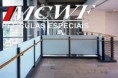 /album/portifolio/mcwf-peliculas-3-jpg/