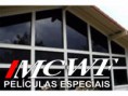 /album/portifolio/mcwf-peliculas-4-jpg/