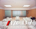 /album/portifolio/mcwf-peliculas-5-jpg/