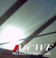 /album/portifolio/mcwf-peliculas-6-jpg/