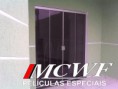 /album/portifolio/mcwf-peliculas-7-jpg/