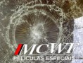 /album/portifolio/mcwf-peliculas-8-jpg/