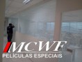 /album/portifolio/mcwf-peliculas-10-jpg/